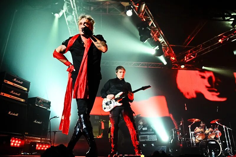 группа алиса 1985. фамилия группы алиса. константин кинчев. фамилия группы алиса. константин кинчев 2022.