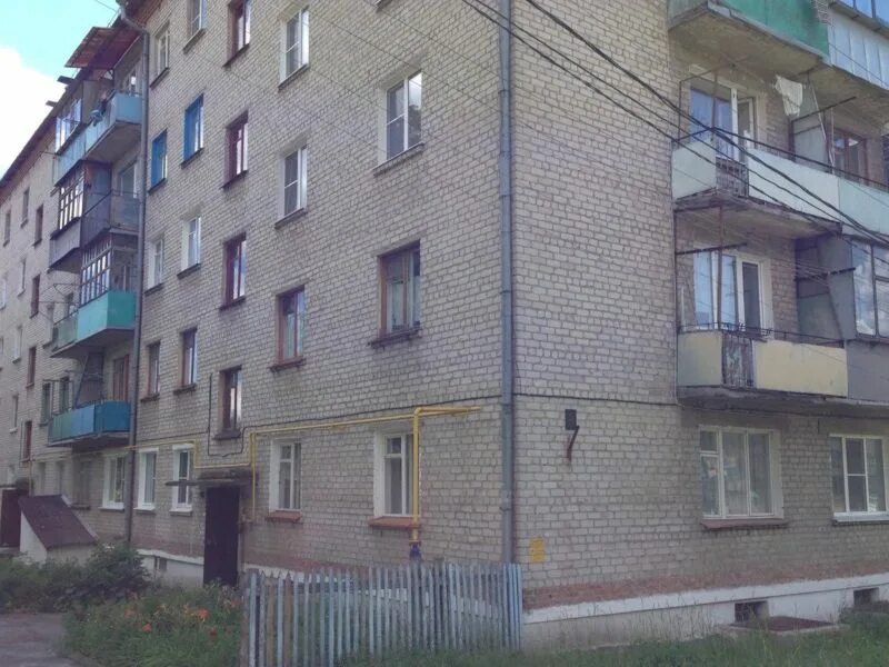 Авито льгов квартиры. Курская область льгов улица кирова дом 56. льгов 2. льгов курская область недвижимость. инвест билдинг льгов курская область.