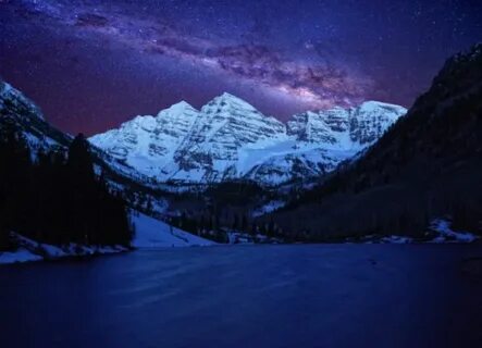 Night bells