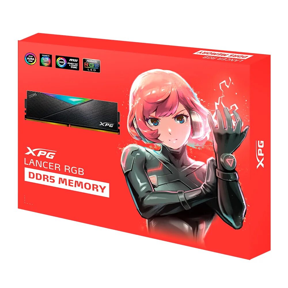 Adata xpg lancer обзор. Ax4u360032g18i-dcbkd45g. xpg lancer ddr5. оперативная память adata xpg lancer. оперативная память adata xpg lancer [ax5u6000c3016g-dclawh] 32 гб.