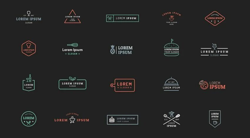Lorem ipsum ea. Lorem ipsum логотип. шаблон lorem ipsum. ипсум логотип.
