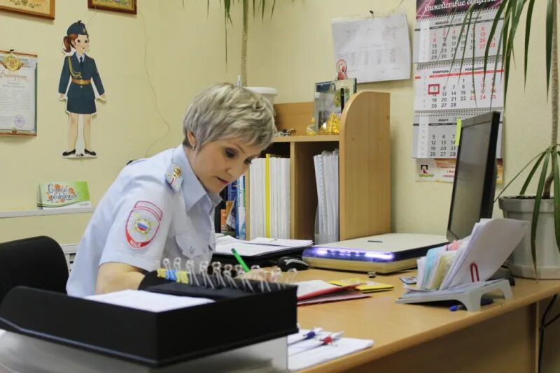 Пдн каменск уральский. Пдн каменск уральский. Капитан милиции. Пдн г. Капитан полиции шурандина елена.