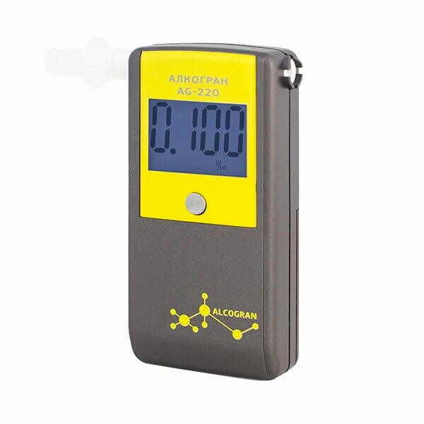 Алкотестер ag150. Алкотестер алкогран ag-120. Алкотестер алкогран ag-120. Алкогран ag. Алкогран ag-100.