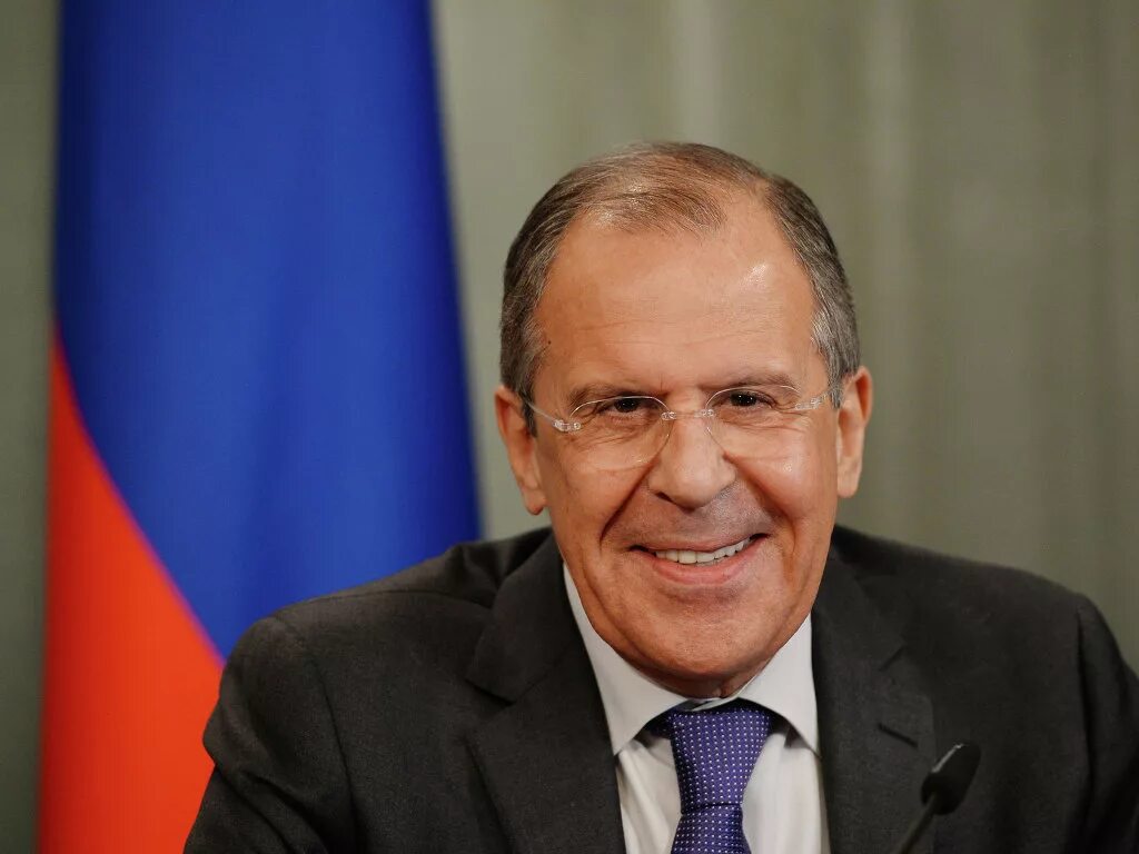 Глава мид. Глава мид