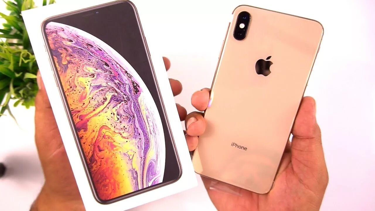 Телефон 10 макс. Iphone XS Max 64gb. Iphone XS Max 256 GB. Iphone XS Max 64 GB Gold. Apple iphone XS Max 256gb Gold.