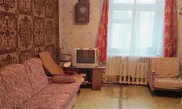 Авито недвижимость в Асбесте малометражек. Купить 2-х комнатную квартиру в Асбесте Свердловской области. Купить 1 комнатную квартиру в асбесте