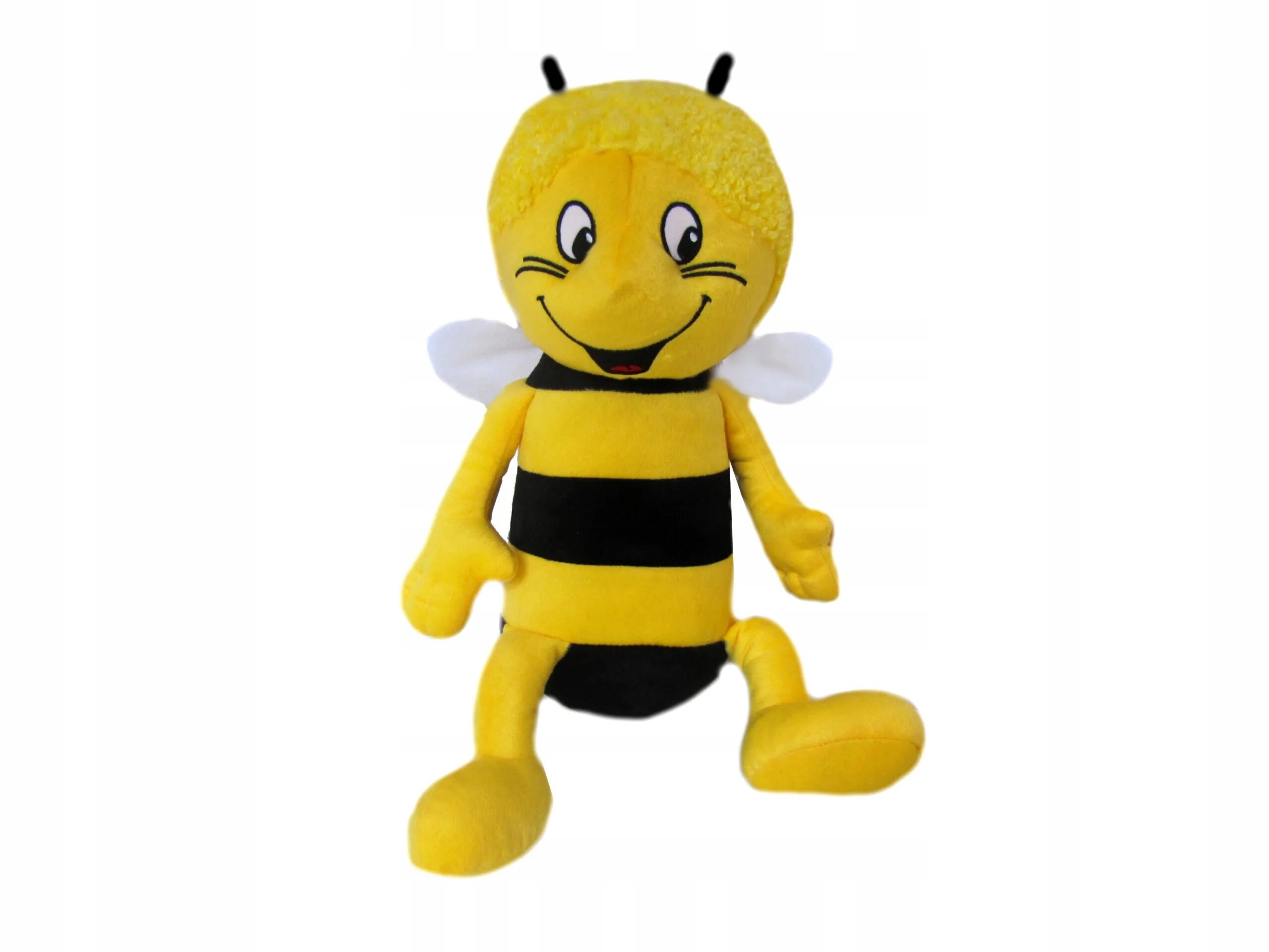 Плюшевая пчелка. Плюшевая пчела. Плюшевая игрушка Пчелка. Большая плюшевая Пчелка. Талисман Пчелка.