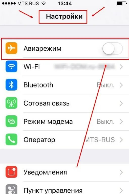Как в айфоне сделать сообщение непрочитанным. Как сделать непрочитанные сообщения в ватсапе. непрочитанное сообщение в ватсапе. как вацапе сделать непрочитанные сообщения. как сделать смс в вотсапе непрочитанным.