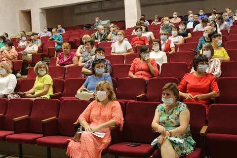 Сайт шемуршинского муниципального