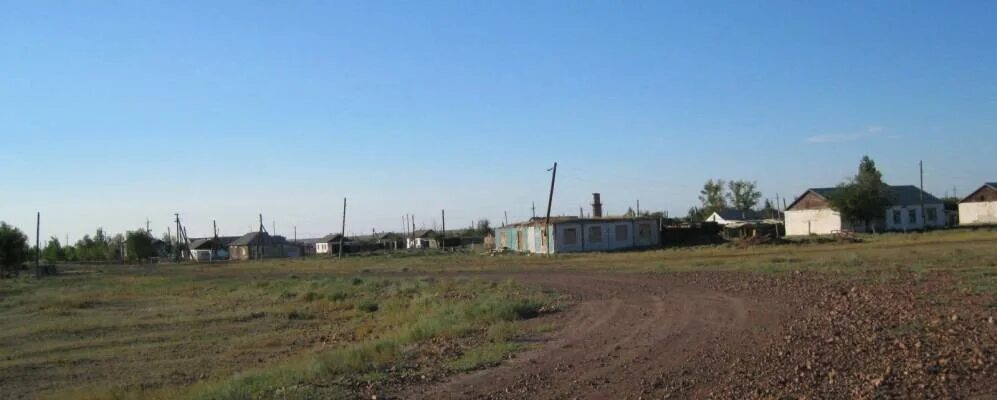 Совхоз карагандинский карагандинская область. Карагандинская область совхоз карагандинский. Акжал карагандинская область. Карагандинская область совхоз карагандинский. Железная дорога жезказган бейнеу.