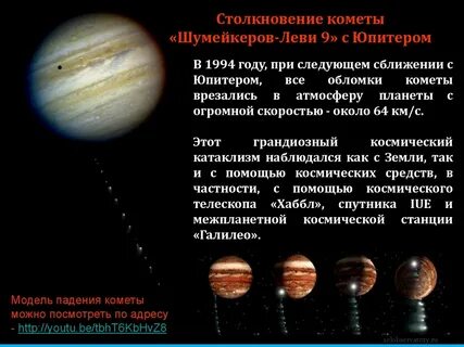 За что отвечает юпитер