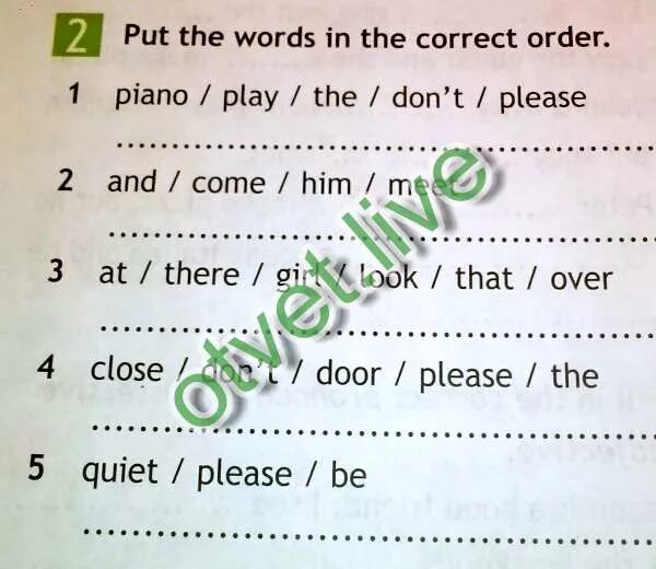 Put in the words перевод. Put the Words in the correct order. Put the Words in the correct order 3 класс. Put the Words in the correct order 9 класс. Put the Words in the correct order 4 класс.