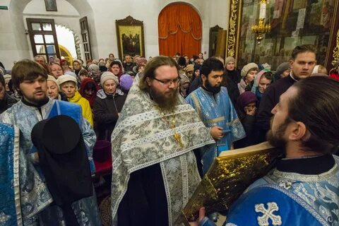 Псковская область последние события