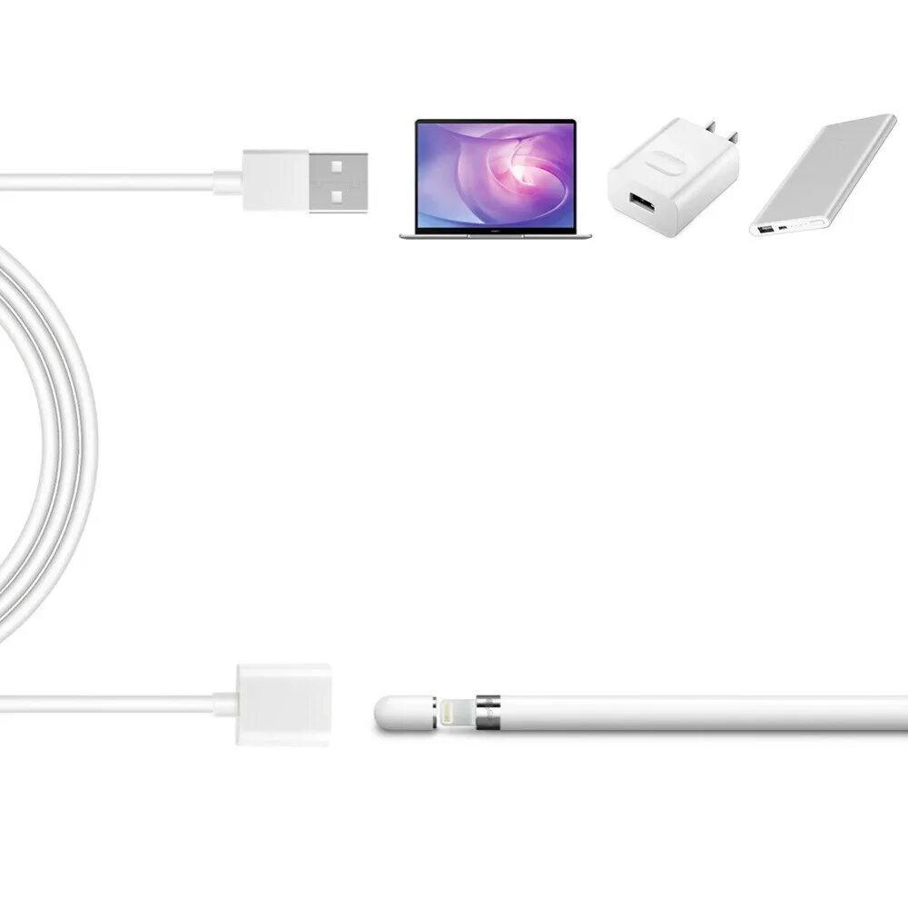 Переходник для стилуса 1 поколения USB-C to Apple Pencil Adapter.. Apple Pencil 1 зарядка. П USB-C to Apple Pencil Adapter.. Apple Pencil 2 зарядка. Зарядка pencil