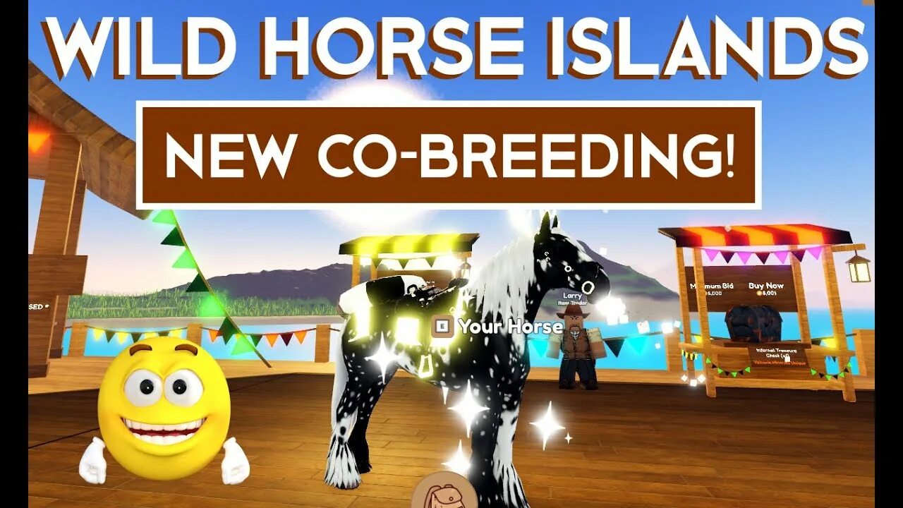 Вилд Хорс Исланд РОБЛОКС. Wild Horse Islands Roblox IUH. Вилд хорс исланд