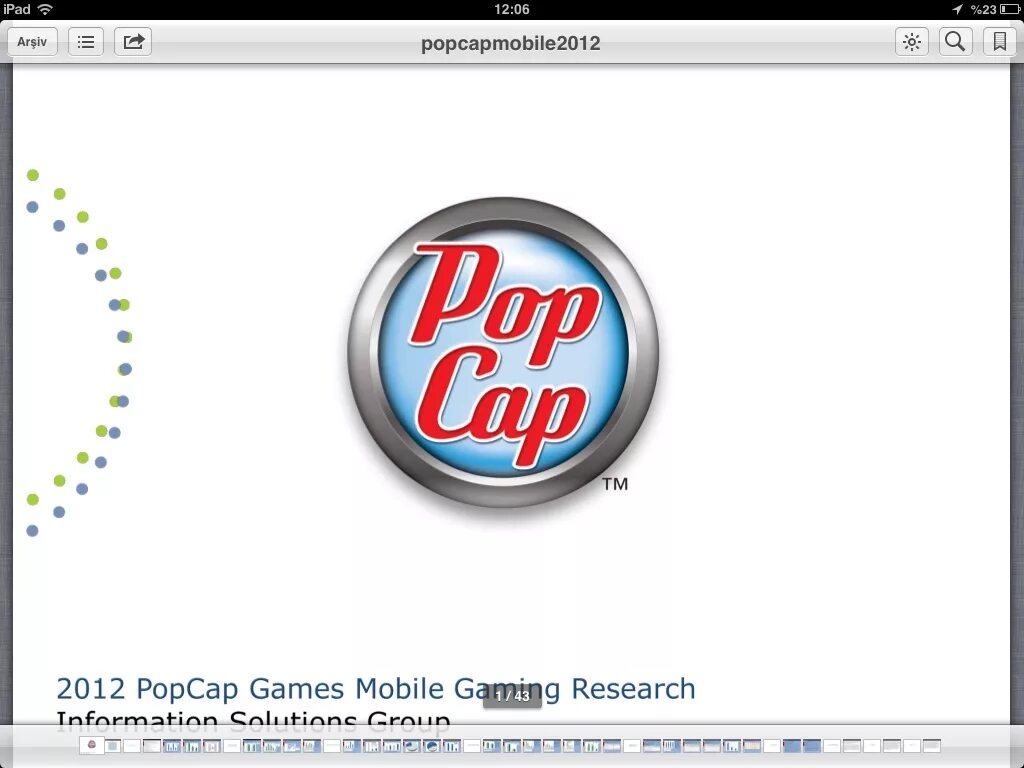 Popcap игры список. POPCAP EA. POPCAP диск. POPCAP Studios. POPCAP движок.