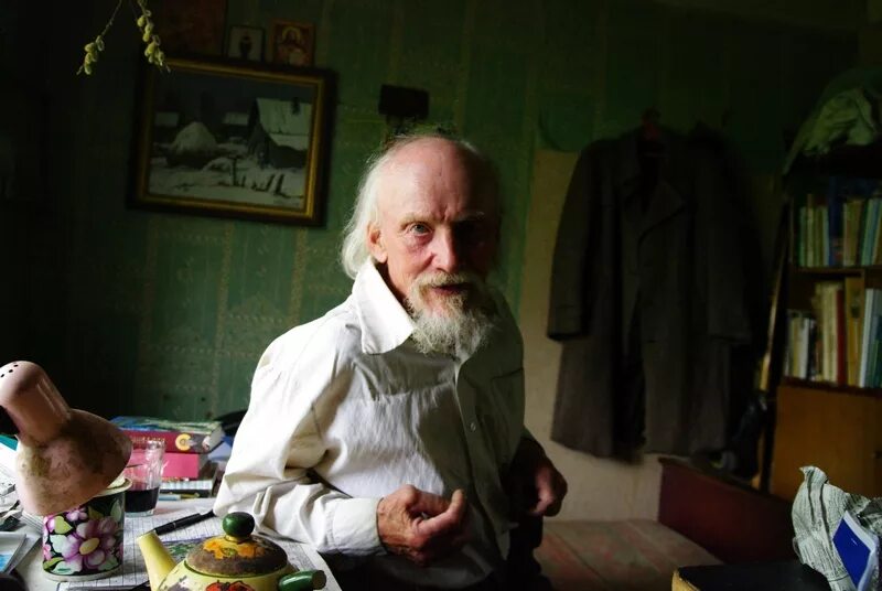 ю солонин. ю солонин. культурология ю н солонин. ю солонин. солонин владимир иванович.