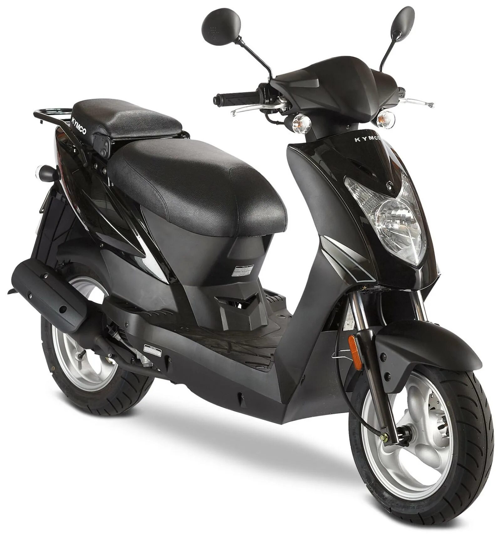 Скутер Kymco 50. Kymco скутер 50 кубов. Kymco Agility 50. Мотороллер Кимко.