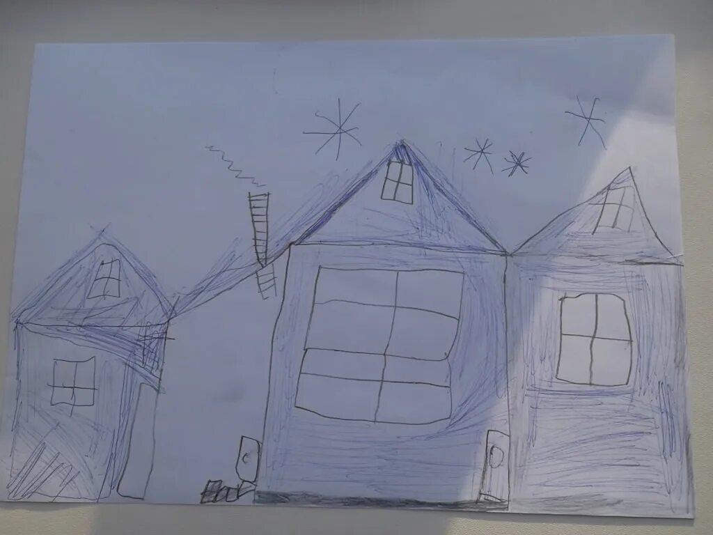 Изо терем деда мороза. Как нарисовать домик деда мороза. Как нарисовать домик деда мороза. Как нарисовать домик деда мороза. Домики.