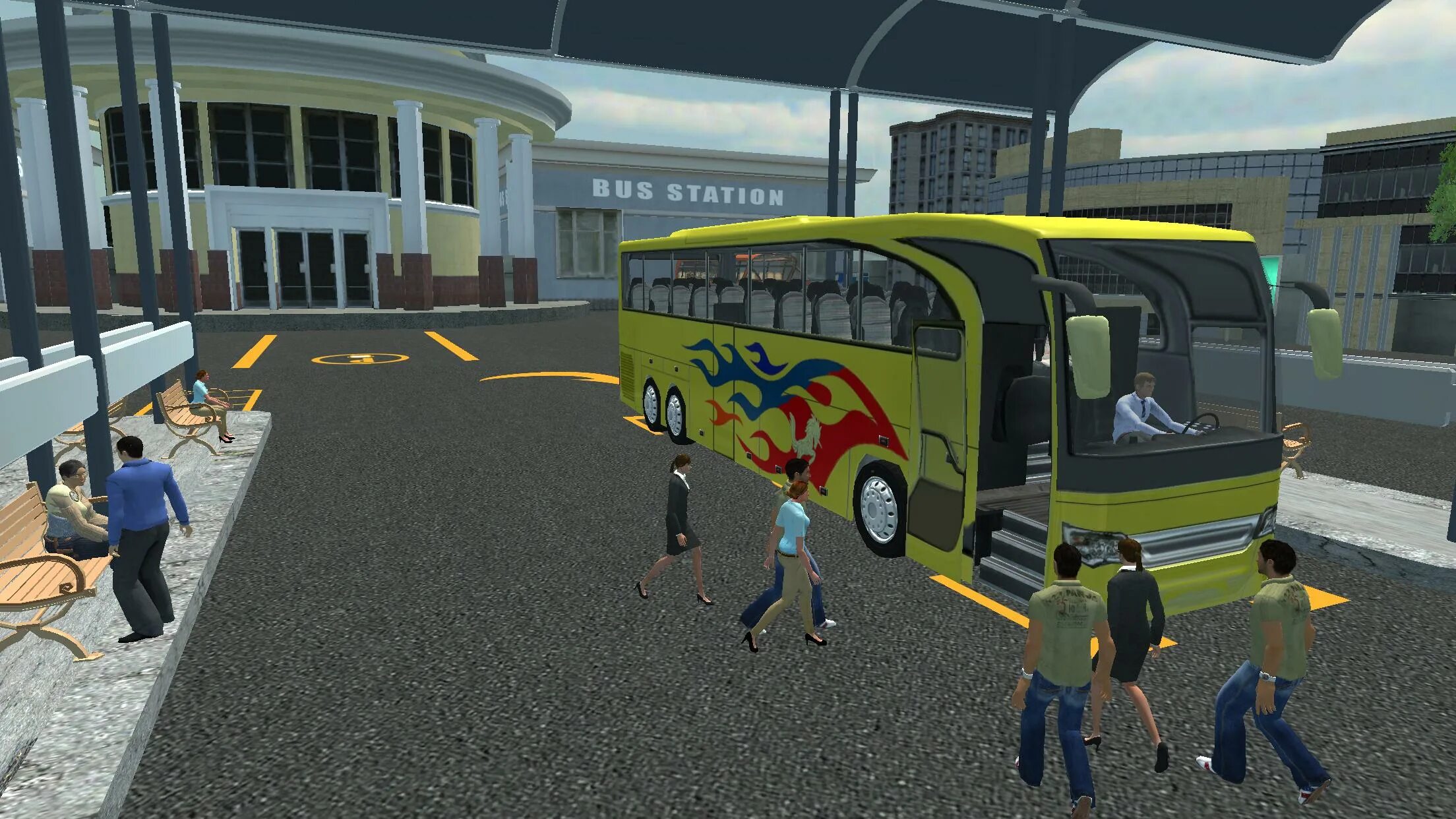 Симулятор Bus Simulator 2021. Бас симулятор 2023. Bus Simulator 21 (2021). Бас драйв симулятор 2021.