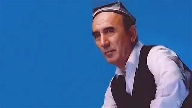 Sherali jo rayev o zbegim