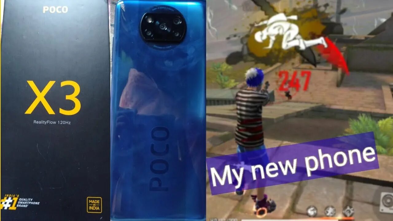 Поко взорвался почему. Poco x3 pro взорвался. поко х3 про.