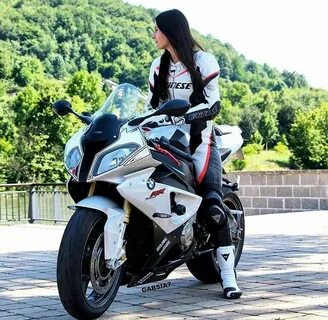 Ұрланған телефоннан түскен фотолар секс