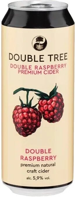 Doubletree сидр. Сидр дабл 3. сидр tree doubletree. сидр с малиной doubletree. doubletree сидр гранат малина.