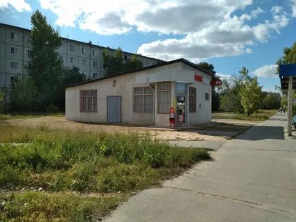 Красный волжский