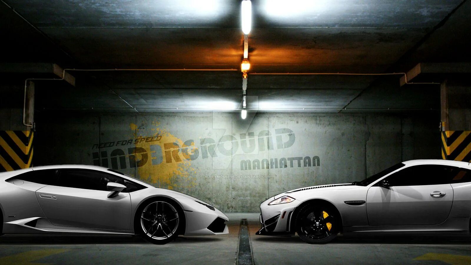 Андеграунд 3 песня. Need for speed underground 3. need for speed андеграунд 3. need for speed underground 3 2019. nfs фон гараж.