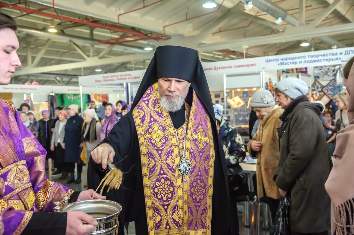 Православная ярмарка Владимирская. Православная ярмарка Новокузнецк. Православная выставка в челябинске в 2024