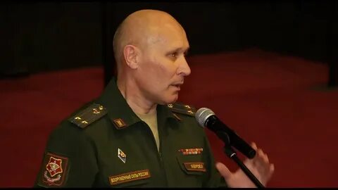 Военкомат кумертау телефон