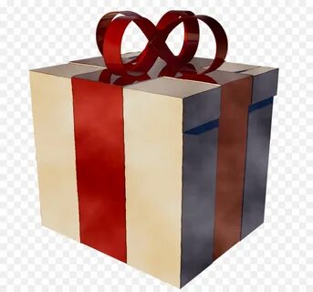 D gift