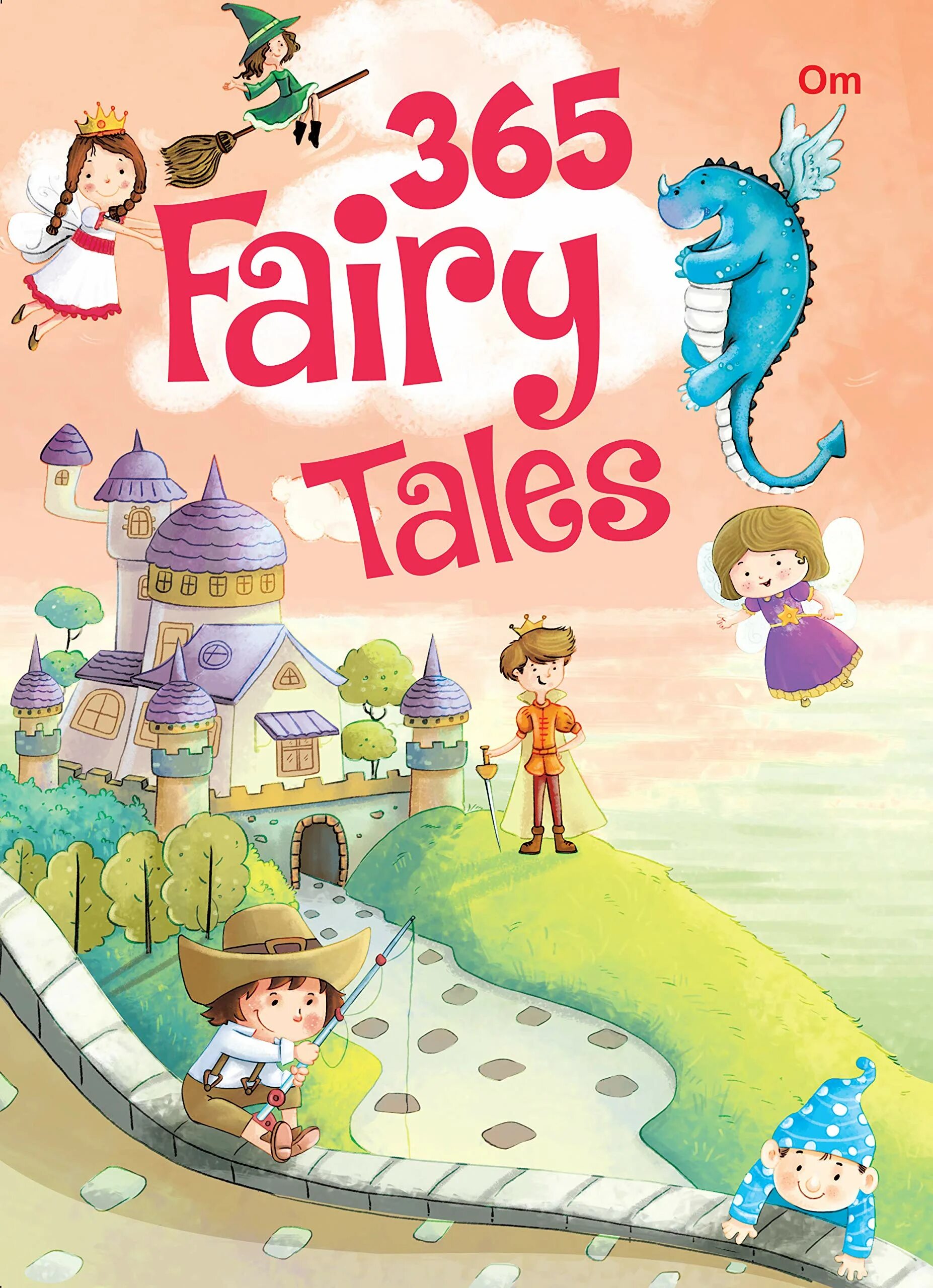 Short tale. Short Fairy Tales. Kids Fairy Tales. Fairy Tales for Kids. Fairy Tale book.for Kids.