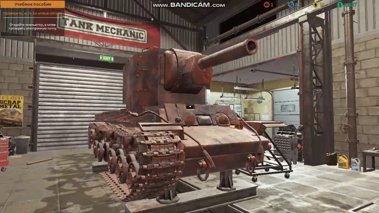 Починка танков игра. Tank mechanic. Танк механик симулятор механики. Panzer механик симулятор. 3.