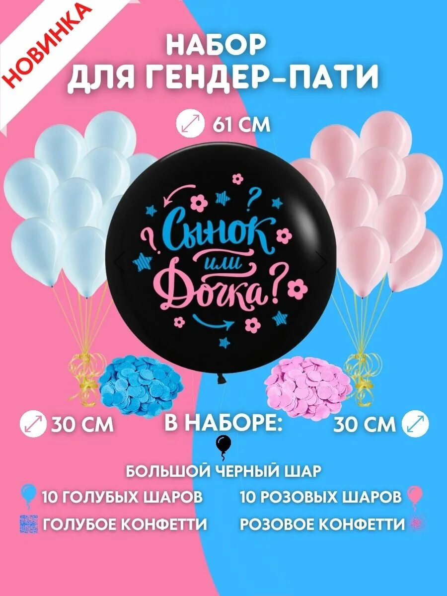 Организатор гендер пати. Гендер пати. Открытка на гендер пати. Конфетти на гендер пати. Баннер на гендер пати.