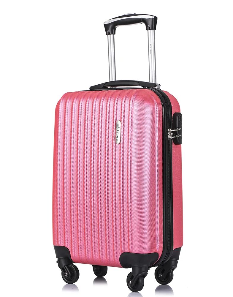 Polar 8149-20 чемодан средний на колесах. Чемоданы на колесиках пластиковые. Чемодан l'case phatthaya s 45 л. Чемоданы на колесиках пластиковые. Чемодан l'case 52 см 30 л.