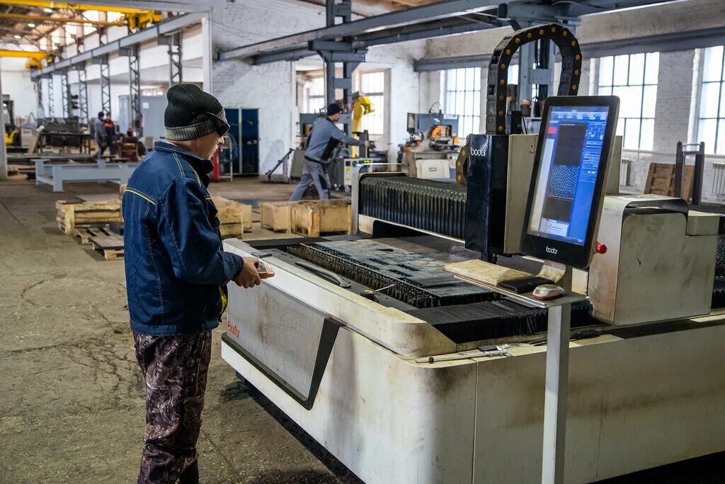 работа оренбург производство. механический завод. работа оренбург производство. завод волма оренбург. вакансии оренбург.