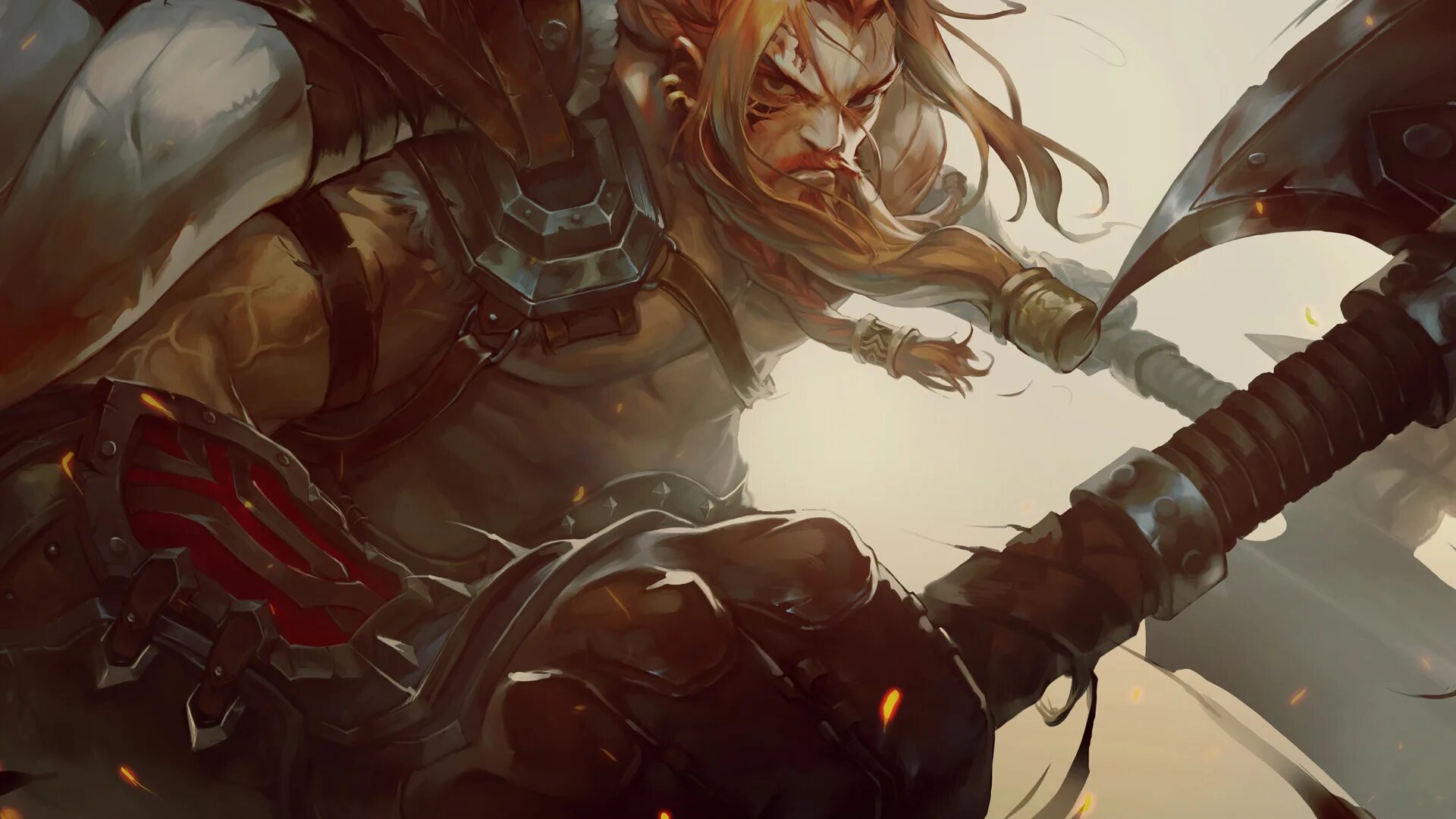 Heir. Heir of light игра. картинки из игры heir of light. heir of light sphinx. heir of light eclipse.