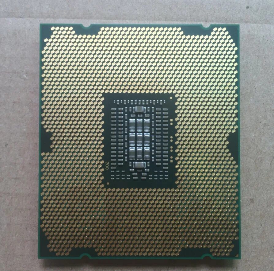Xeon cpu e5 2689 2.60 ghz. Intel xeon e5-2670 e5-2670. процессор xeon e5 2650 v2. процессор xeon e5 2670. e5 2670 v2.