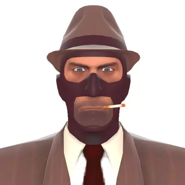 Темфортрес 2 Spy. Шпион tf2. Шпион из тим фортресс 2. Маска шпиона tf2. Наблюдатель телеграм каналы