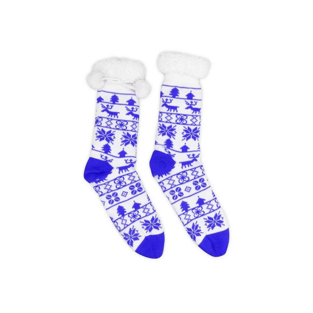 Озон носочки. Носки. Зимние носки. Синие носочки. Носки домашние мужские.