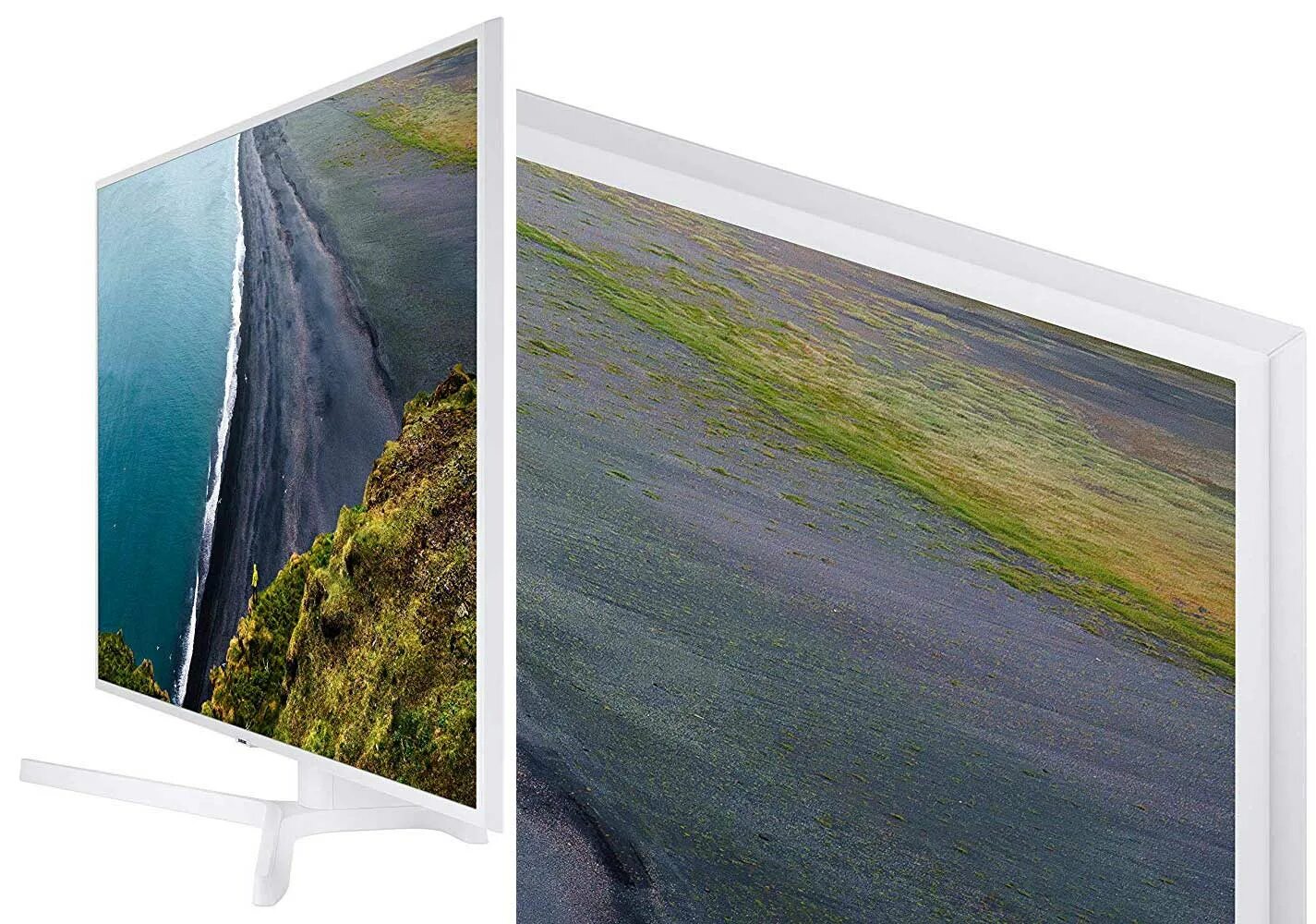 телевизор samsung ue43au9010u. телевизор crystal uhd samsung au9000 50. Samsung ue43au9010u. 50 телевизор samsung ue50au9010u led hdr. 50 телевизор samsung ue50au9010u led hdr.