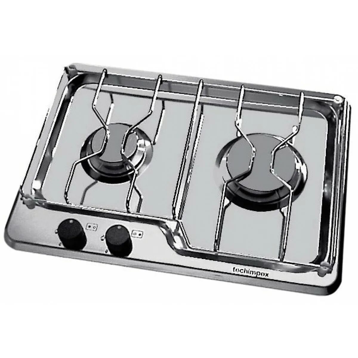 Варочная панель газовая 2 конфорочная ginzzu. Варочная поверхность газовая 3-х конфорочная гефест. Варочная панель simfer h30v20w420. 32. Варочная панель кайзер 2х конфорочная.