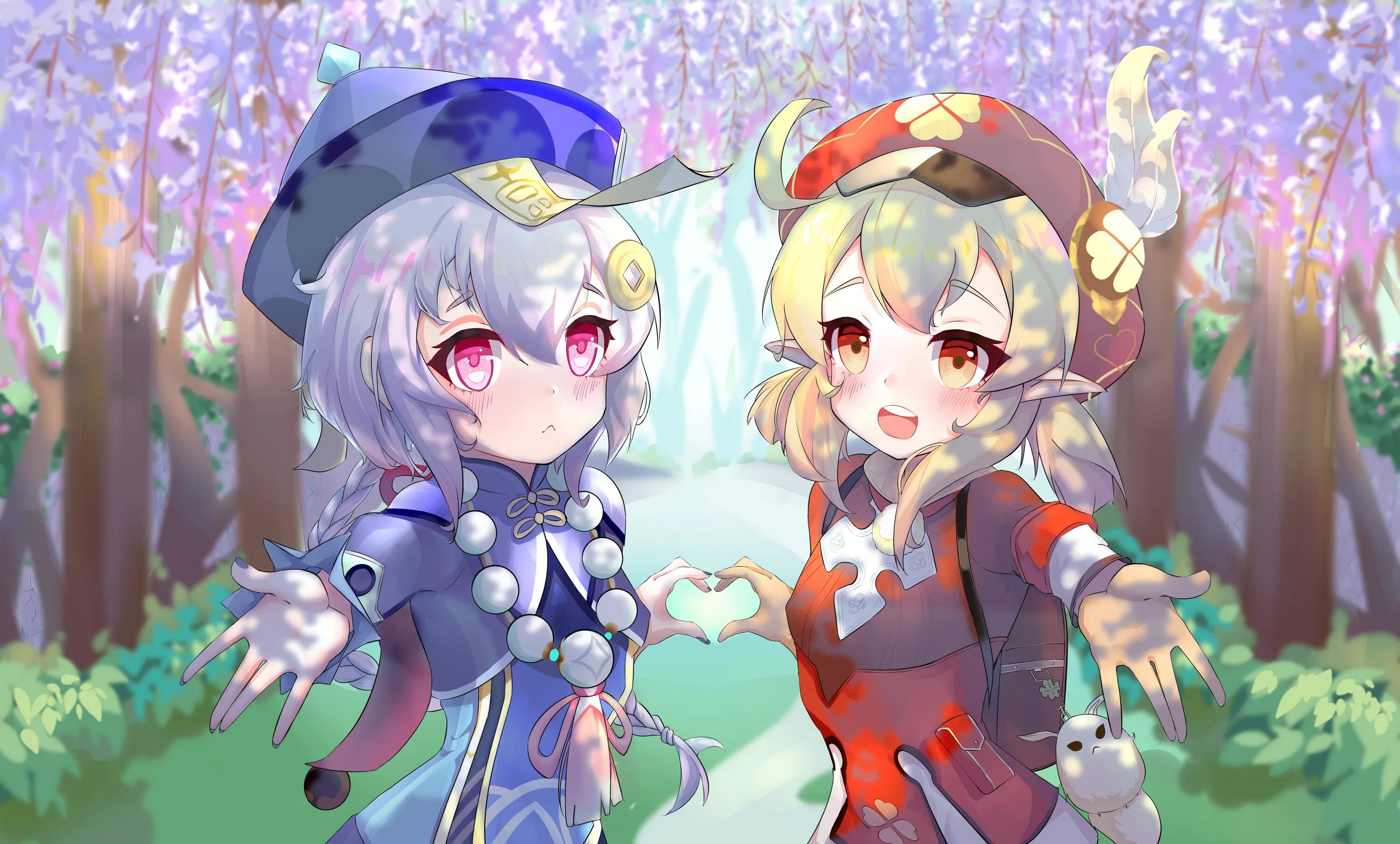 Re image