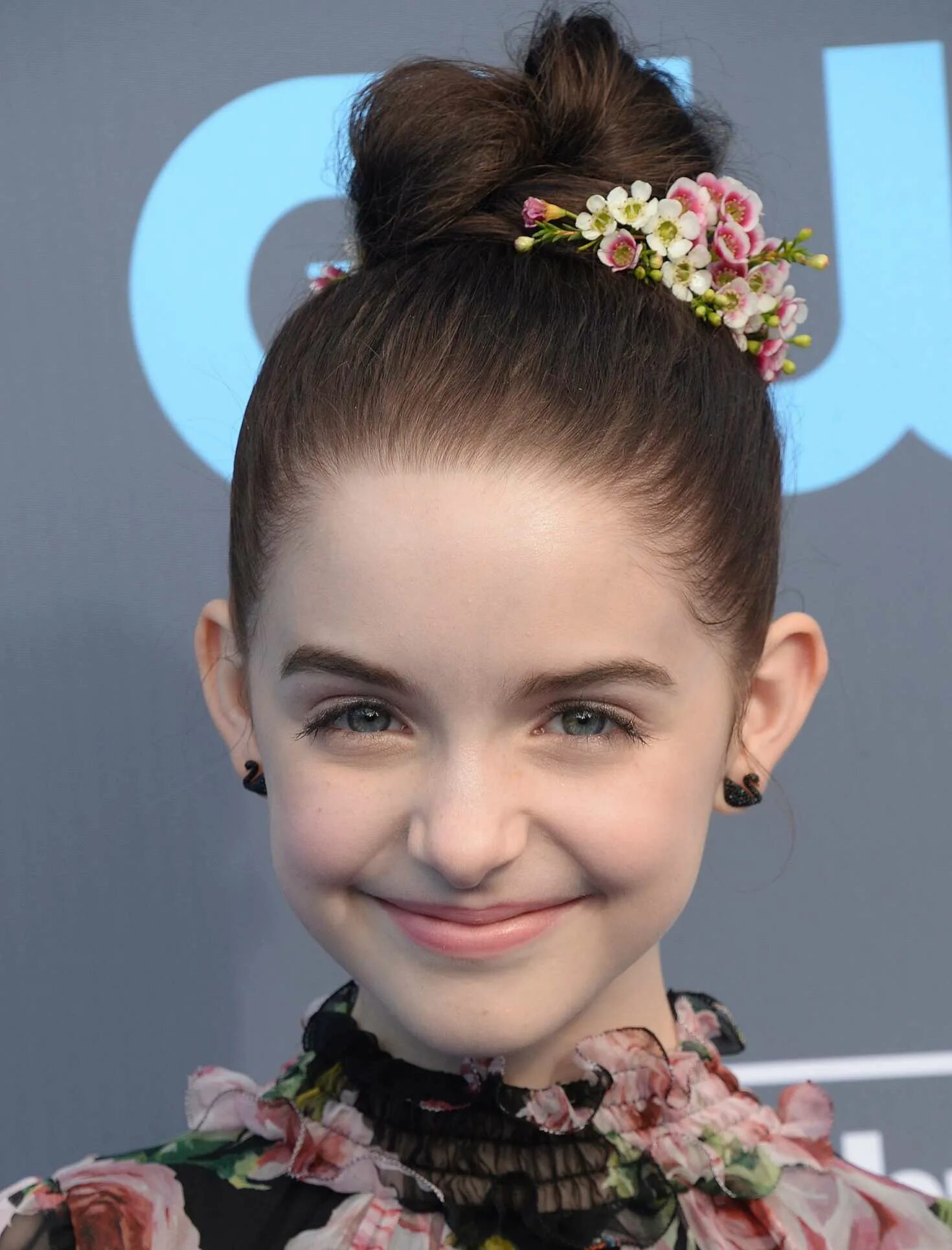 Mckenna grace. МАККЕННА Грейс. МАККЕННА Грейс 2018. МАККЕННА Грейс 2022. МАККЕННА Грейс фото.