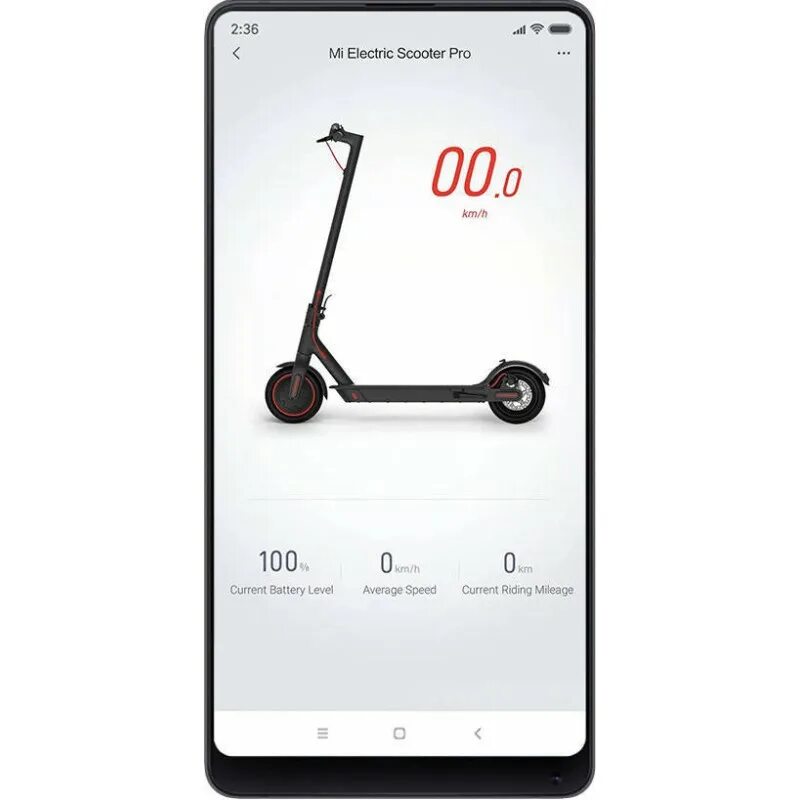 Mijia pro 2. Xiaomi mijia m365 pro. схема xiaomi mijia m365. xiaomi m365 pro дека. xiaomi mijia m365 pro коробка.