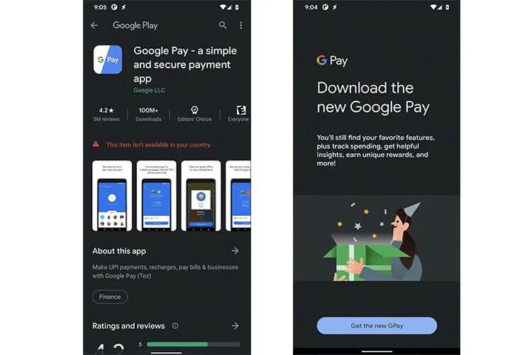 Как добавить google pay. Приложение google pay приложение описание.