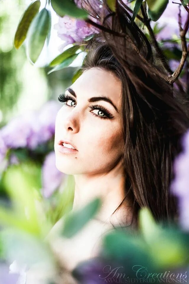 Элиз Рюд. Elize Ryd 2020. Amaranthe Элиз Рид. Amaranthe вокалистка.