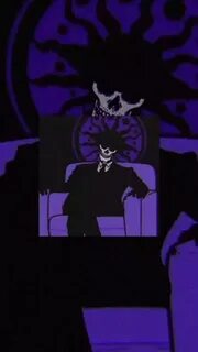 Dayerteq beztebya slowed